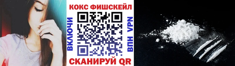 shop формула  наркота  Городец  COCAIN FishScale 