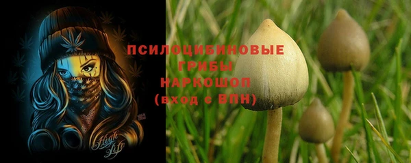 бутират Богородск